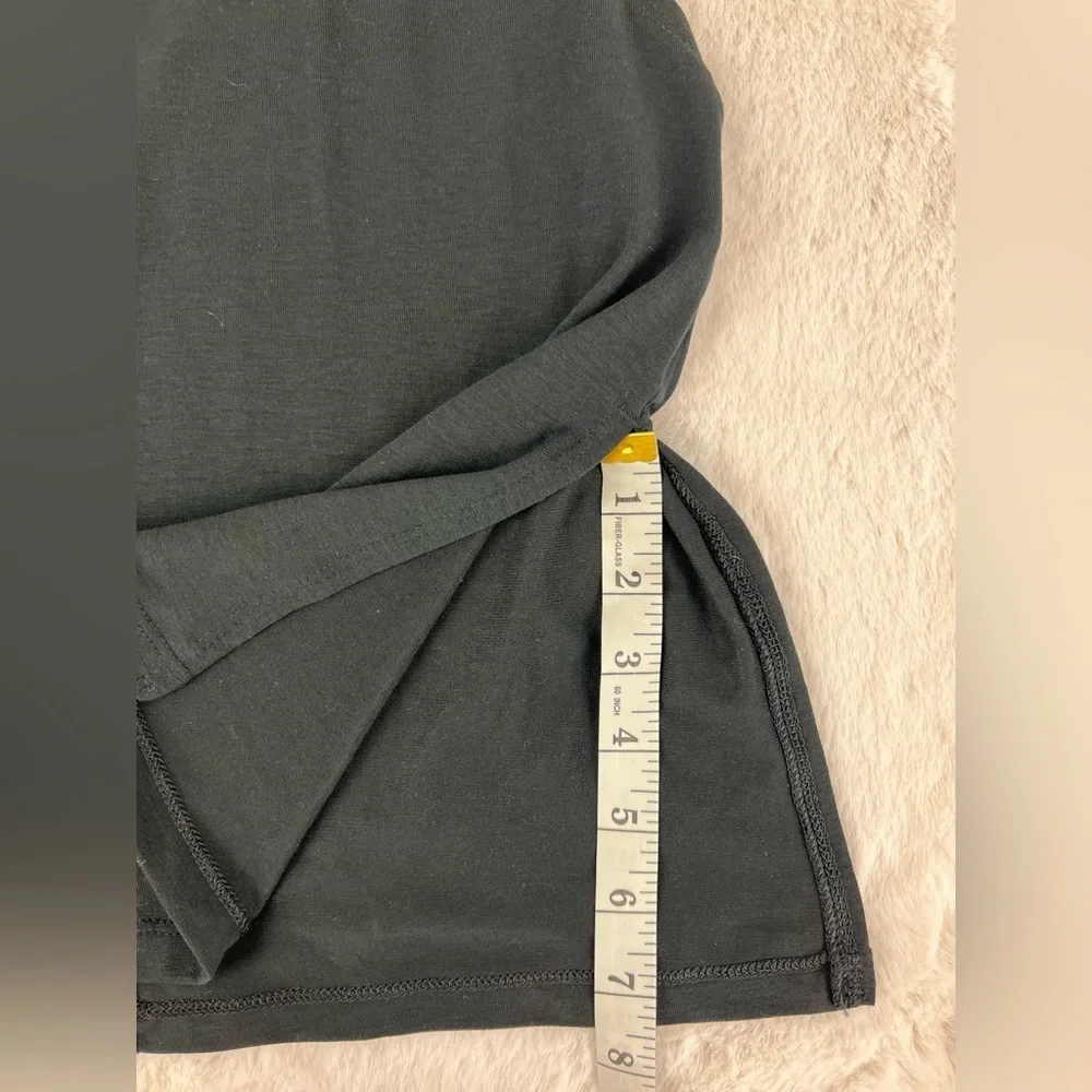 Nike Yoga Dri-Fit Tank Top